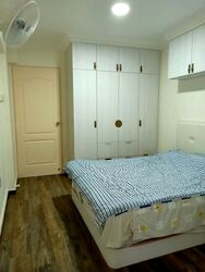 Blk 160 Yishun Street 11 (Yishun), HDB 3 Rooms #604218861